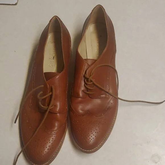 Hobbs London | Shoes | Hobbs London Womens Shoes Sz Eu 4 5  display picture 1